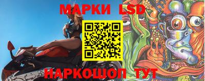 ALPHA PVP Аргун